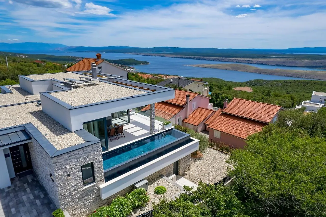 House7E Βίλα Šmrika 0*,